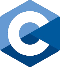 Logo 4